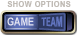 toggle info bar