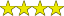 score: 55711