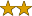 score: 6335