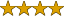 score: 62897