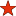 score: 1382