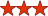 score: 37627