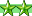 score: 203079