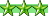 score: 310739
