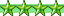 score: 404468