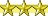 score: 347489