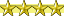 score: 461122