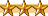 score: 358929