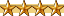 score: 579336