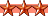 score: 394637