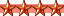 score: 783962