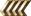 index: 233.29428