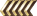 index: 1827.49