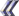 index: 32.380974