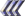 index: 82.36592