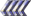 index: 177.56241