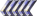 index: 396.22452