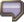 no notifications