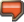 unread notifications