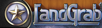 main logo